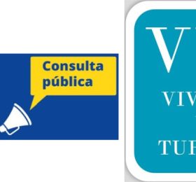Abierta a consulta pública la ordenanza que regulará las viviendas de uso turístico y los alojamiento rurales en Caudete