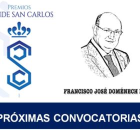 Caudete prepara la nueva edición de sus premios de investigación y excelencia