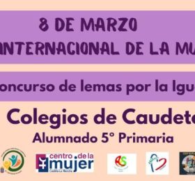 La igualdad empieza en casa: educación en corresponsabilidad desde la infancia