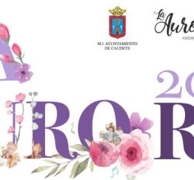 Caudete recupera la tradición de “La Aurora” por medio de la escuela de música