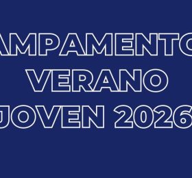 Actividades juveniles y deportivas verano 2026