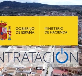 Abierta licitación del servicio integral de recogida de animales abandonados y gestión del albergue por 87.845,59€/año