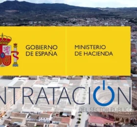 La licitación del seguro de Responsabilidad Civil y Patrimonial queda desierta. La del Seguro de Vida y Accidentes continúa su tramitación