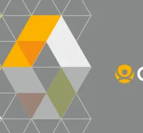 Auxiliar de laboratorio para seguridad de productos infantiles e inspección de áreas de juego