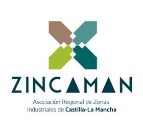 COMUNIDAD ENERGÉTICA “CAUDETE GENERA”