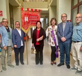 Caudete ha celebrado un año más la Semana de las Personas Mayores 2026