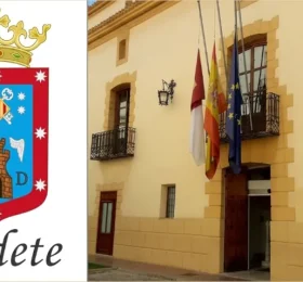 Se informa: horario de atención al público en Tesorería durante los meses de verano