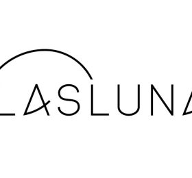 Presentación de “X Las Lunas”, catorce años dinamizando las noches del verano con cultura y ocio para todos los públicos