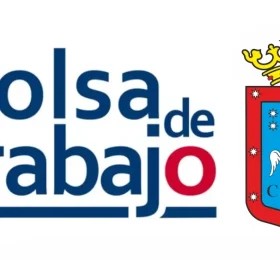 Nueva bolsa de monitor@s deportivos para las Escuelas Deportivas