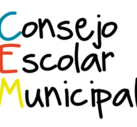 Caudete propone a la Delegación Provincial de Educación el 11 de septiembre para el inicio del curso escolar 2026/2027