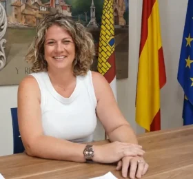 Hasta el 3 de Agosto las asociaciones locales pueden optar a las Subvenciones de Concurrencia Competitiva 2026