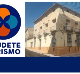 500 turistas procedentes del Imserso han elegido Caudete en el primer semestre del año
