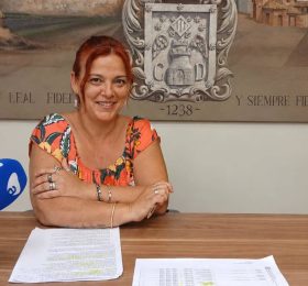 Nueva bolsa de monitor@s deportivos para las Escuelas Deportivas