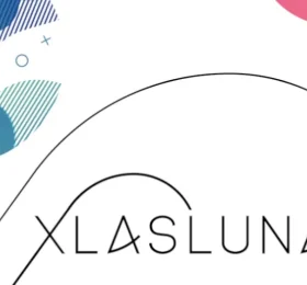 Caudete recupera la magia del cine de verano dentro del programa “X Las Lunas”