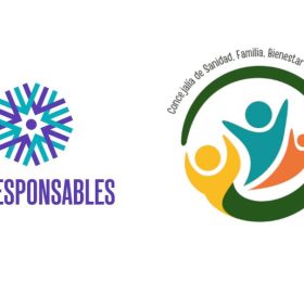 Las familias valoran muy positivamente el Plan Corresponsables y trasladan sus propuestas para seguir mejorándolo