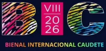 Bienal Internacional Caudete: Programa 2 de octubre