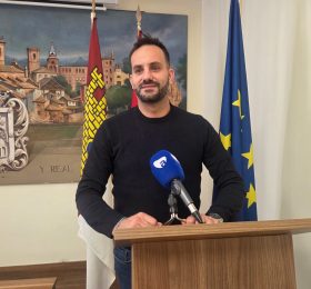 Se informa a los agricultores y vecinos de Caudete sobre las fechas y condiciones para realizar quemas agricolas