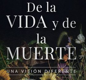 Caudete presenta las IV Jornadas «De la vida y de la muerte. Una visión diferente», con nuevas propuestas culturales y actos de recuerdo