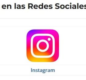 Una sola comunidad, conectada en tiempo real, el Ayuntamiento en redes sociales