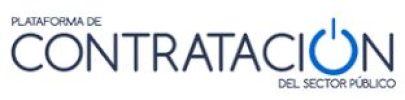 Plataforma-de-Contratacion
